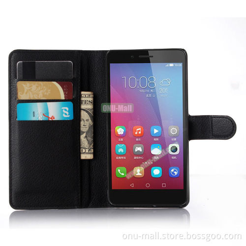 Consumer Electronics Leather Phone Case Cover for Samsung A5, Mobile Phone Cover for Samsung Galaxy A5 for Sale
